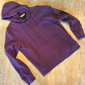 Threads 4 Thought Hooded Sweatshirt